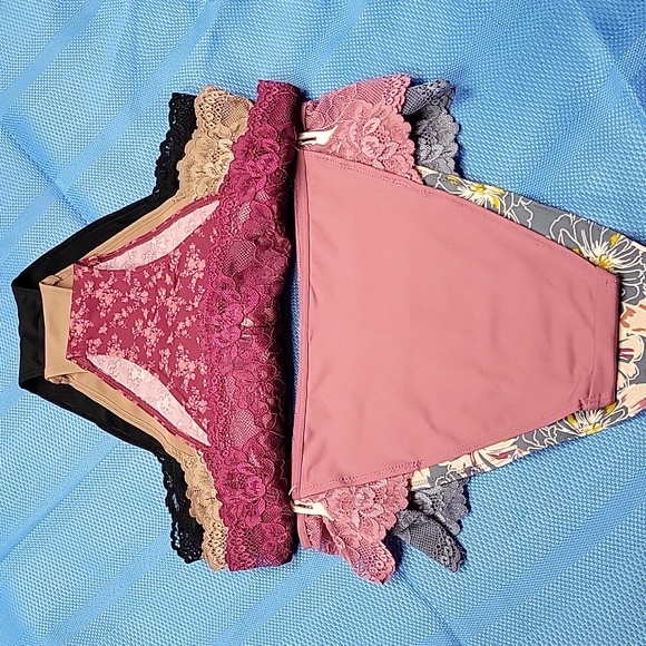 JESSICA SIMPSON - Picture 6 of 8